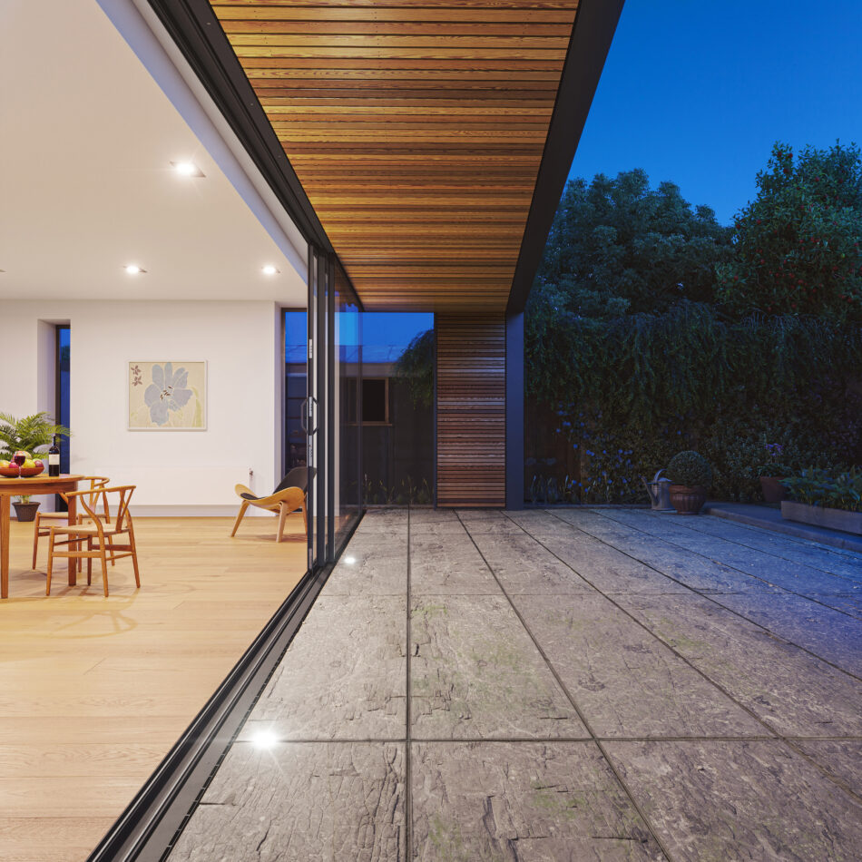 Lode-House_Henry-Goss-Architects