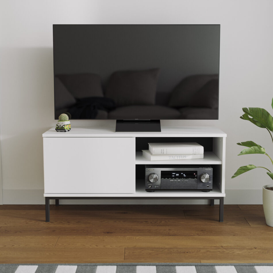 Product vis-TV furniture 2