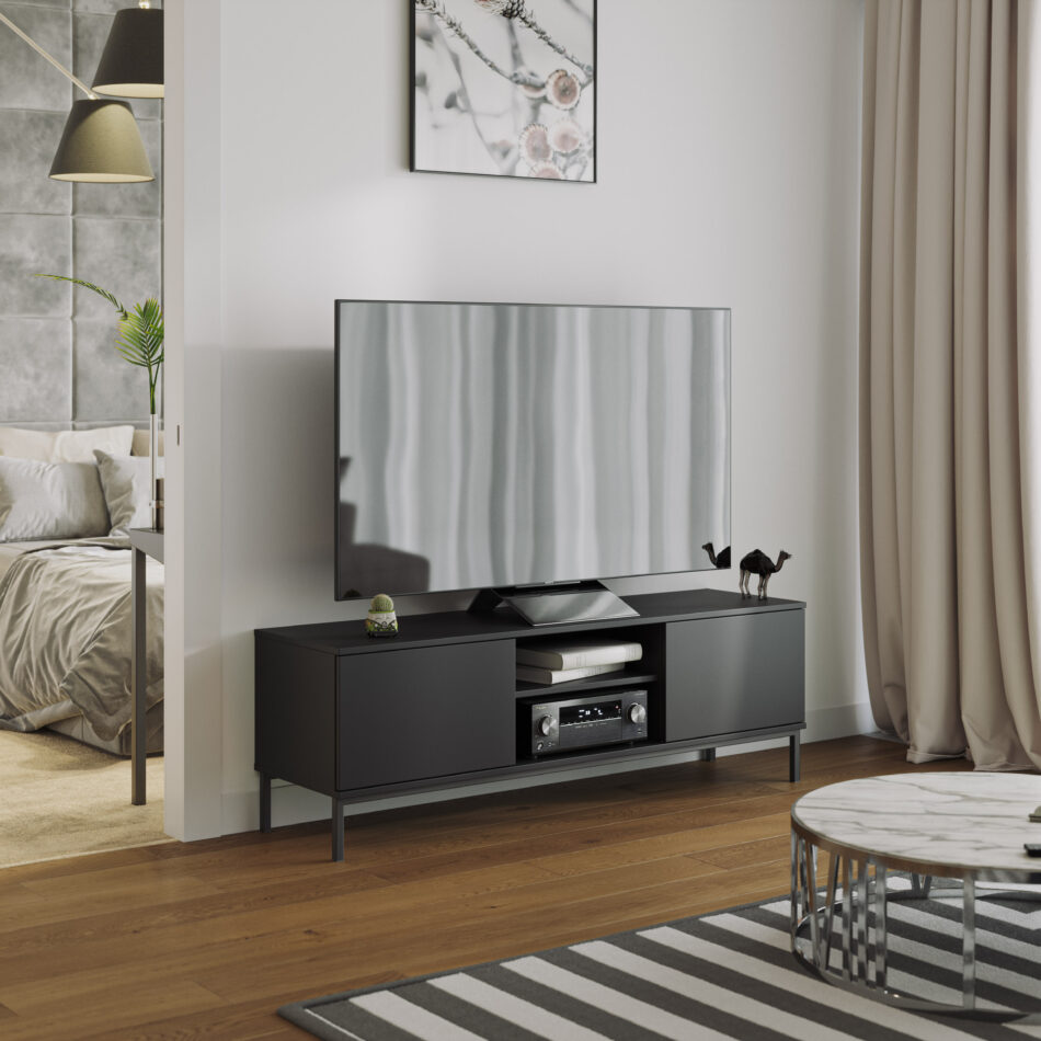 Product vis-TV furniture