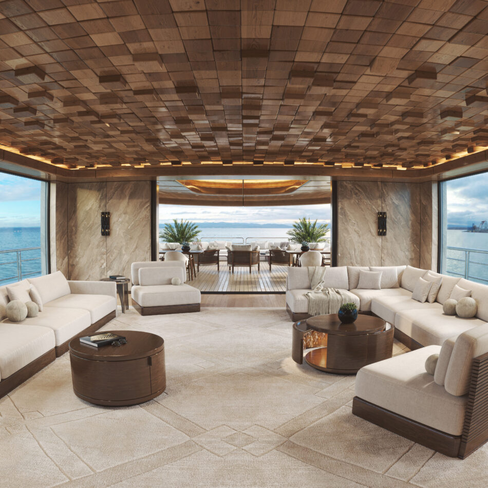 Yacht - product vis 2